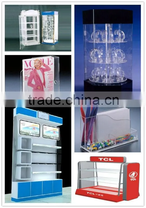 acrylic co2 laser cut machine 1325 with 150w RECI co2 laser tube