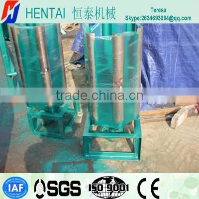 Alibaba online shopping Razor barbed wire machine china supplier