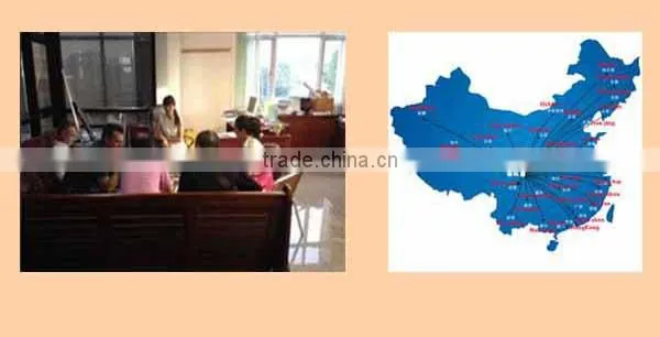 ZHL zhonglian aluminum 6063 grade structural aluminum profiles extrusion alluminium profiles for window and door