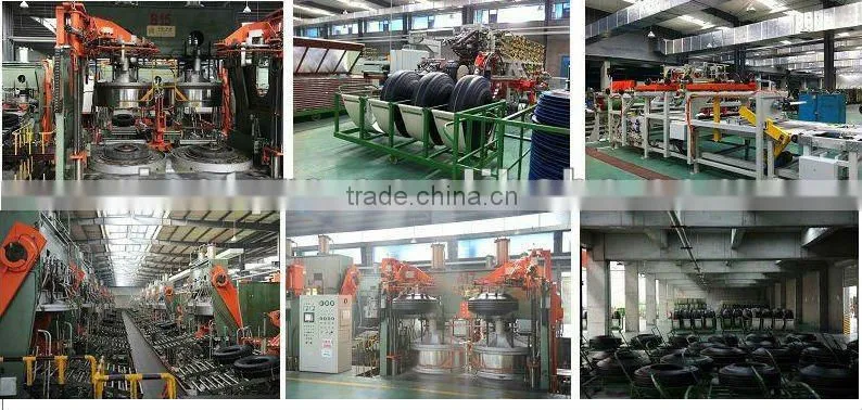 Top brand passenger car tire 235 45 17 factories in china for sale