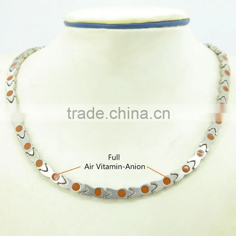 Personalized Name Jewelry Custom Made Necklace