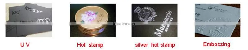 Custom high quality take away food folding box cheap wholesale