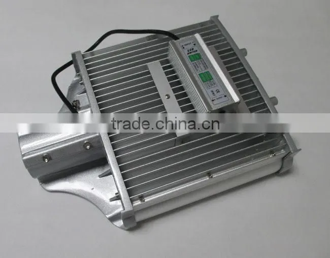 high power led street light price