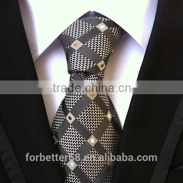 100% silk slim ties, men silk ties,hot sale silk ties