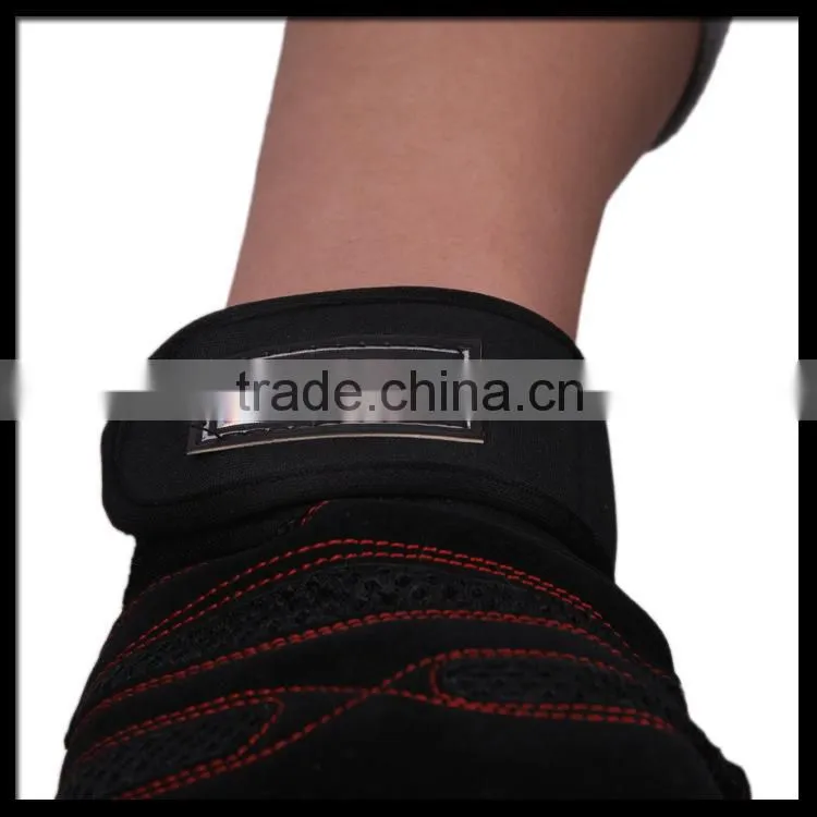 Dumbbell gloves,Weight Lifting Gloves
