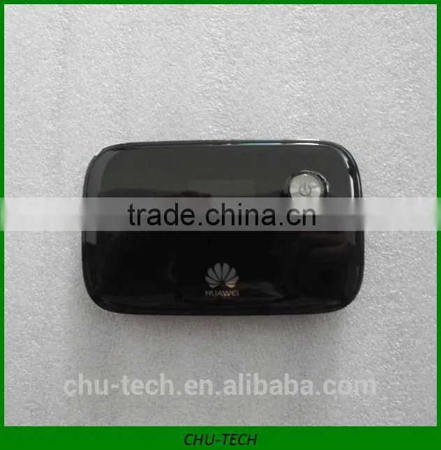 lte router huawei wireless 4g router E5776s-32