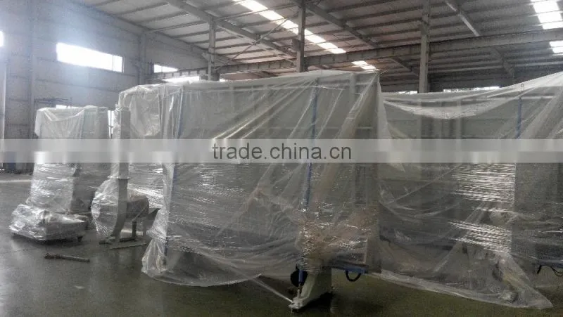 double glazing insulating glass machine line,double glazing equipment