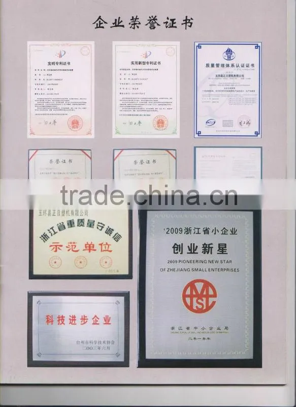 Disposable Syringe Automatic Blister Packaging Machine