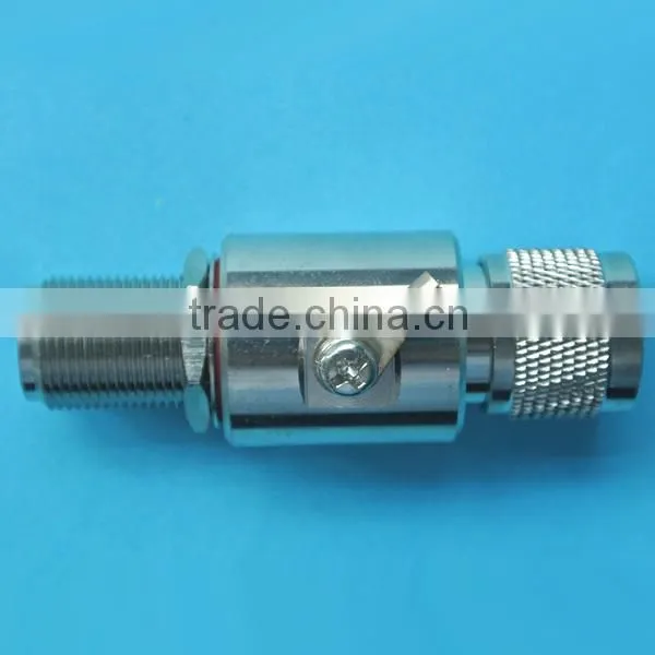 Ameison 2.4G (lightning protector)surge arrester
