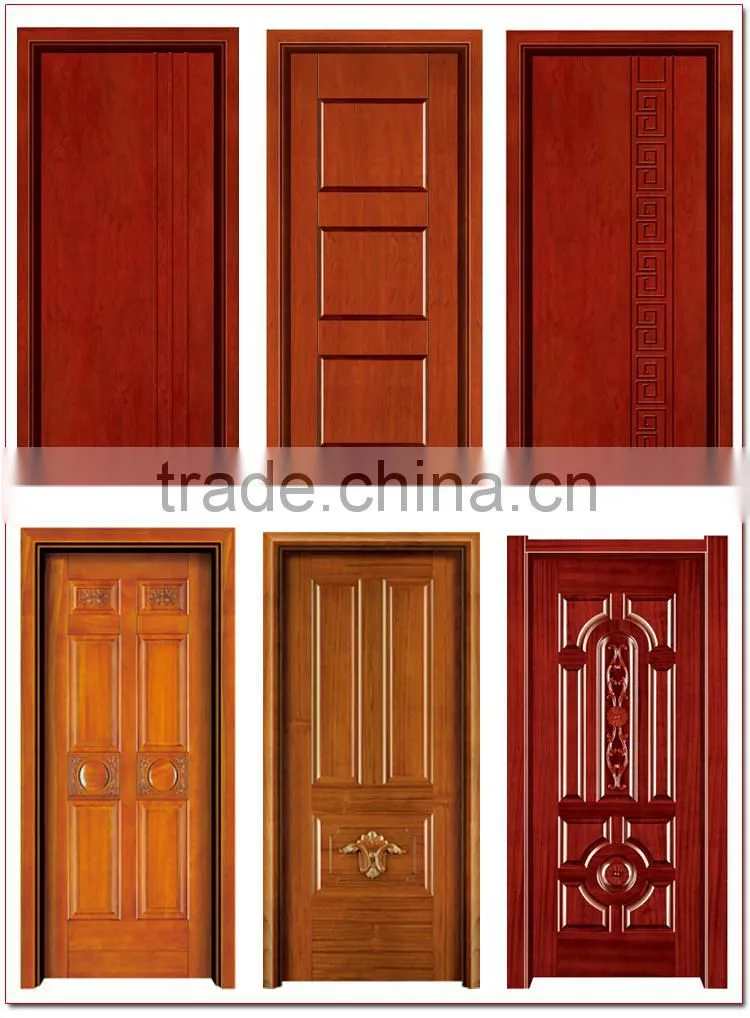 New design bathroom sliding door with top quality