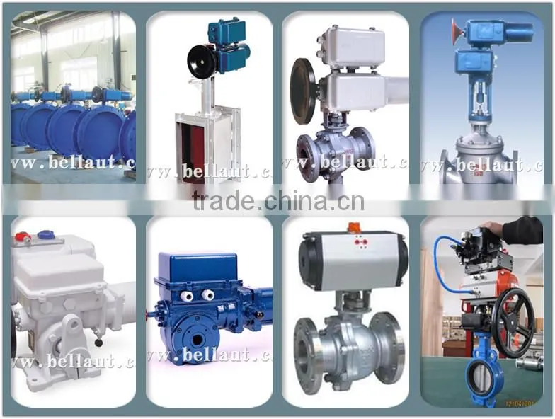 flow control solenoid valve/Brass solenoid valves/pressure regulator/gas valve/air valve/control valve/flow control valve