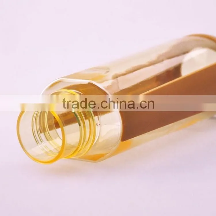 Wholesale tritan plastic water bottle school kids drink bottle bpa free 500ml