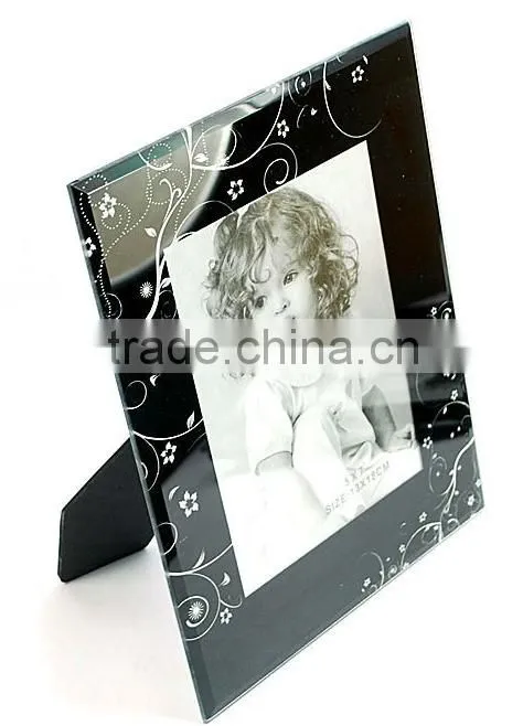 photo frame glass with Very good quality