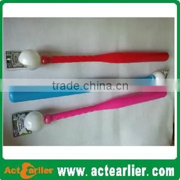 Hot sale Baseball bat toy set