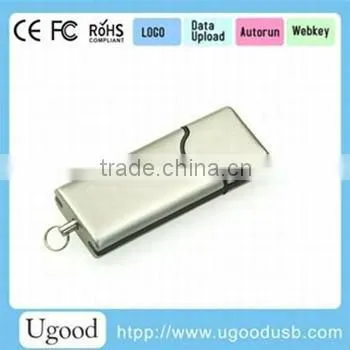 Cheapest usb flash, high speed usb stick,free data load pen drive usb 3.0