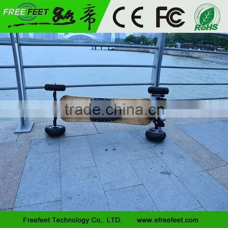 25.2V dual electric skateboard battery pack 8800mah Samsung for wholesale