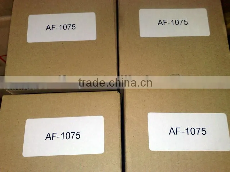 OPC DRUM FOR USE IN AF1075/1060 grade A