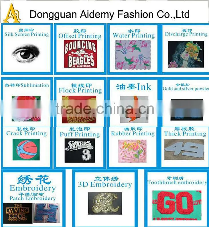 Wholesale 100 cotton fitness mens t shirt