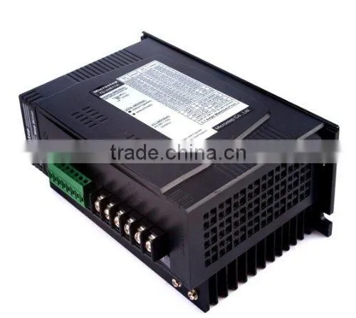 START NEW --28 segment-start Microstep step motor driver ###!!!!!! MX Series