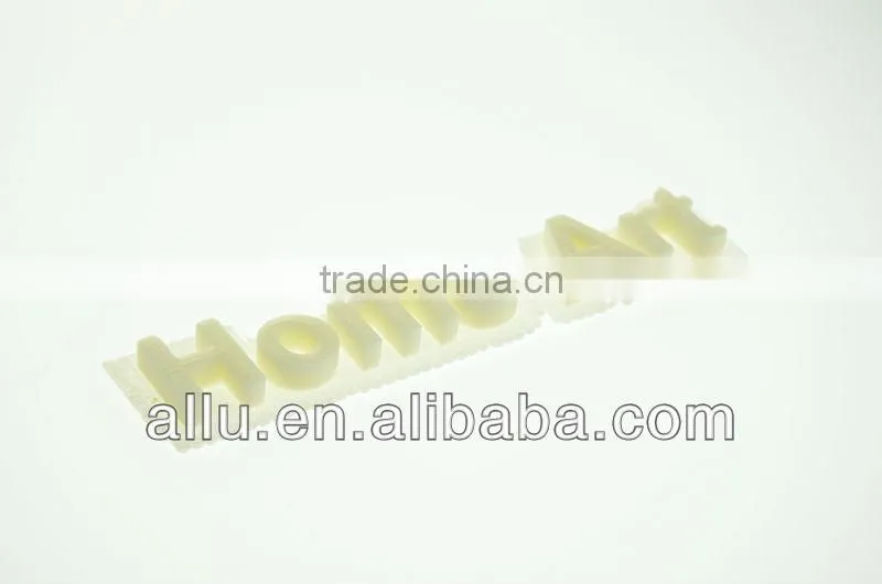 Personal FDM 3d printer price