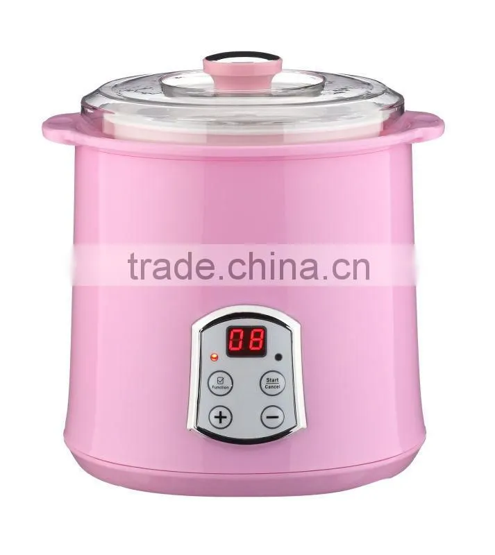 2014 hot sale product