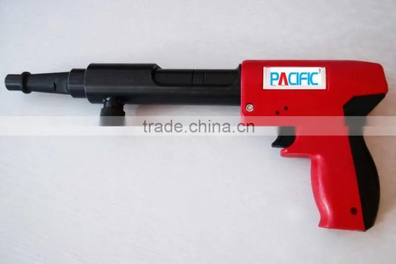Fastener Tool for Nail Board PT-007