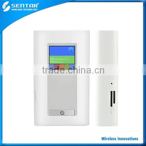 4G wireless wifi router setup wireless router 4g wifi router with sim card slot