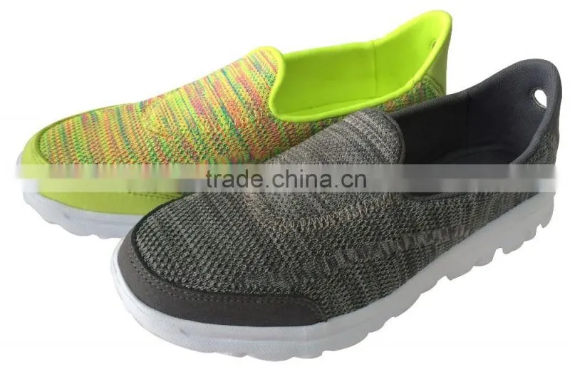 Stylish comfortable eva casual shoes,sport shoes