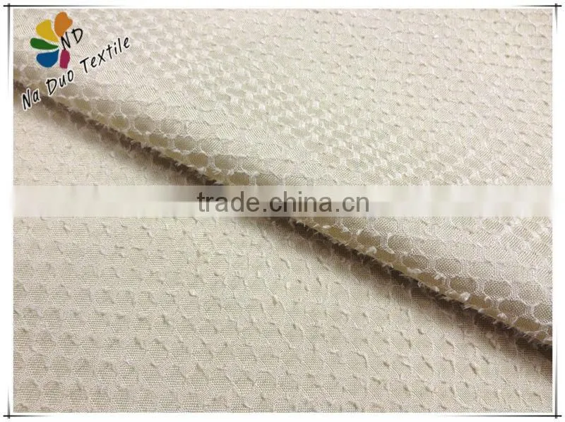 100% Polyerster Corduroy Fabric/ Sofa Fabric for Russia