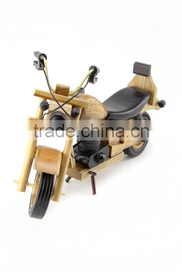 model car cheap chinese classic motorcycle