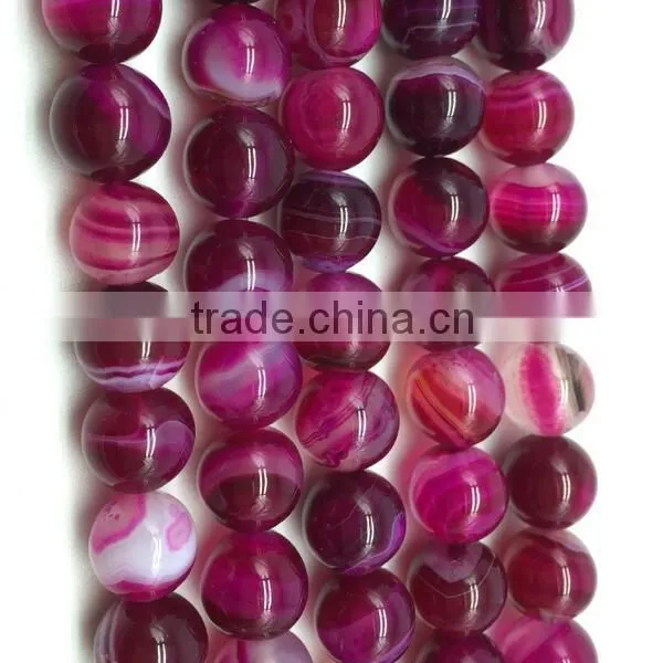 10mm druzy agate round coated beads