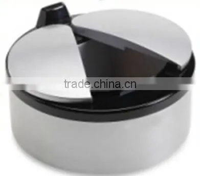 Wholesae automatic pet feeder & pet feeder & remote control pet feeder