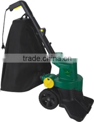Garden Tools Electric Blower Vacuum