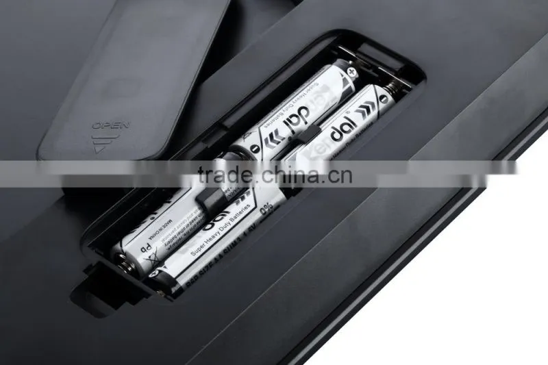 2015 bluetooth android bluetooth scale