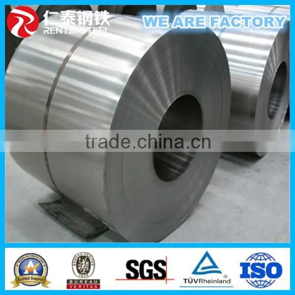 Alloy Steel Plate,spcc Cold Rolled Steel Coil,A36 cold rolled steel plate for constructions