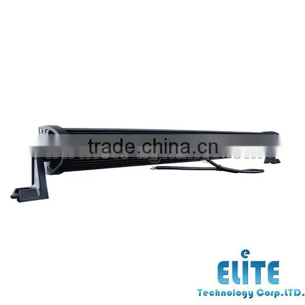 Great quality 50 inch 240w offroad light bar LED light bar