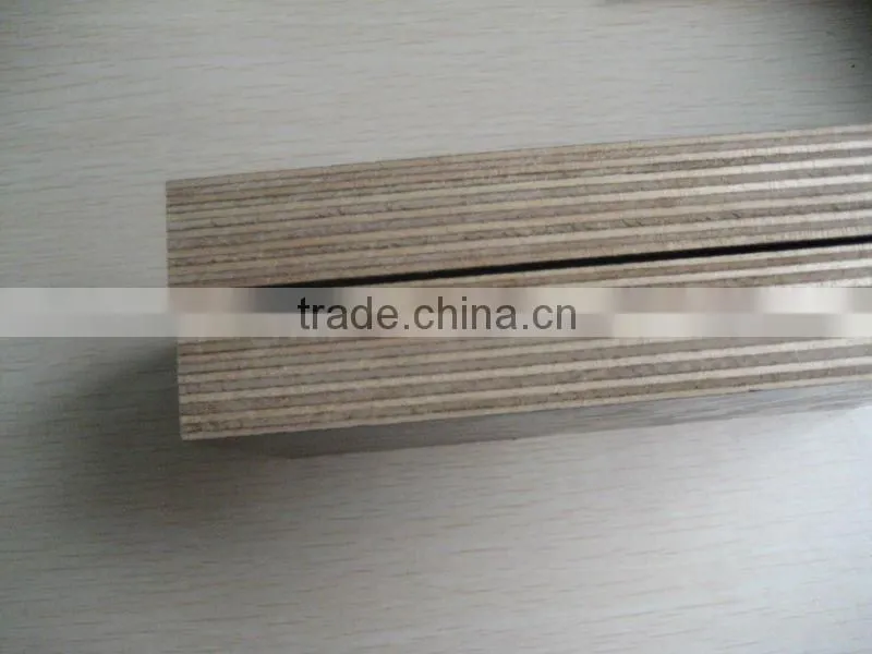 construction plywood sheets