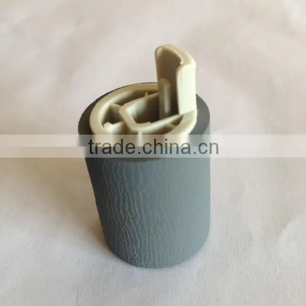 Paper pickup roller RF5-2634-000 for HP 5000/5100