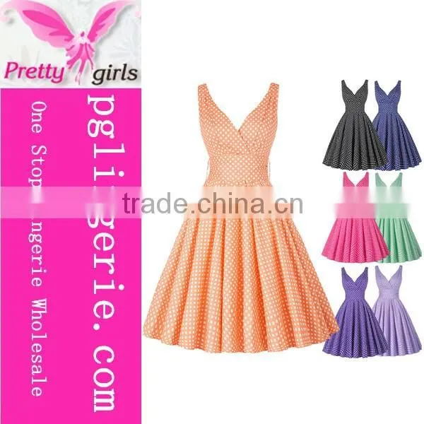 Ladies Evening Western Dresses