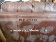anti mold agent for leather