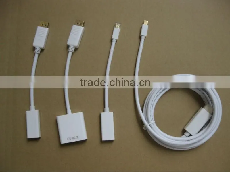 USB 2.0 to RJ45 lan Ethernet Adapter