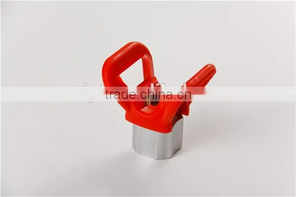 High quality Airless Paint Spray Tip