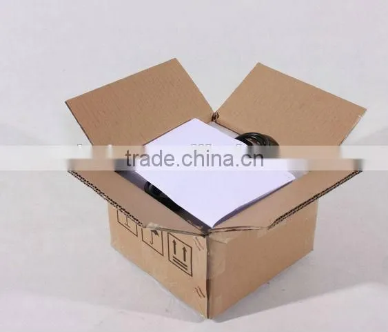 200W(64*3W) 680nm LED Grow Light with full spectrum 200W