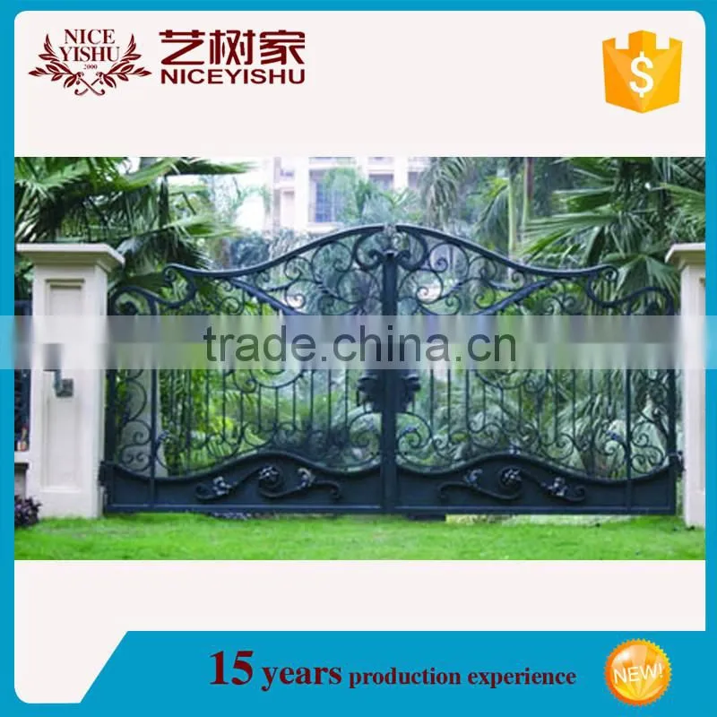 indian house main gate designs,lowes wrought iron security doors