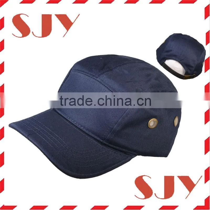 custom high quality strapback embroidery baby snapbacks caps