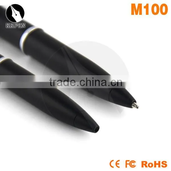KKPEN promotional pen,metal stylus pen