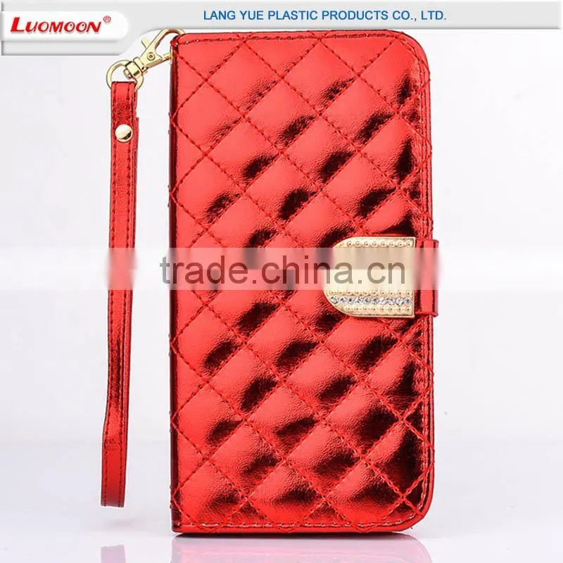 New fashion mobile phone bag, cell phone bag