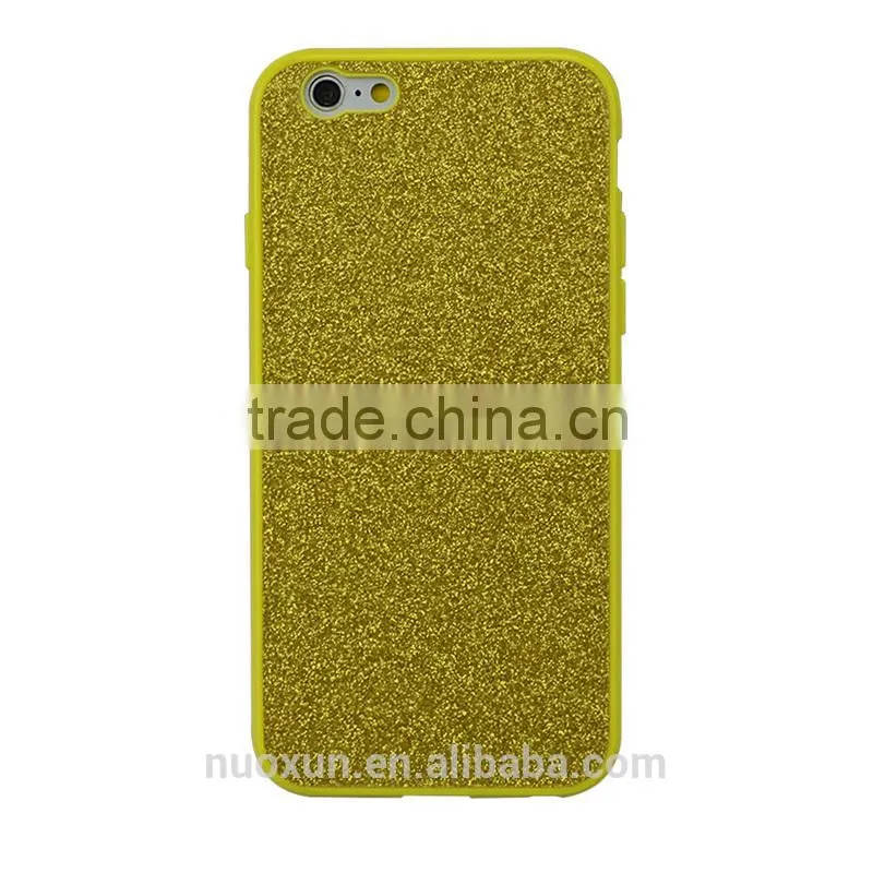 Alibaba china phone case for iPhone 6,cell phone accessory For Iphone 6 case,various waterproof case
