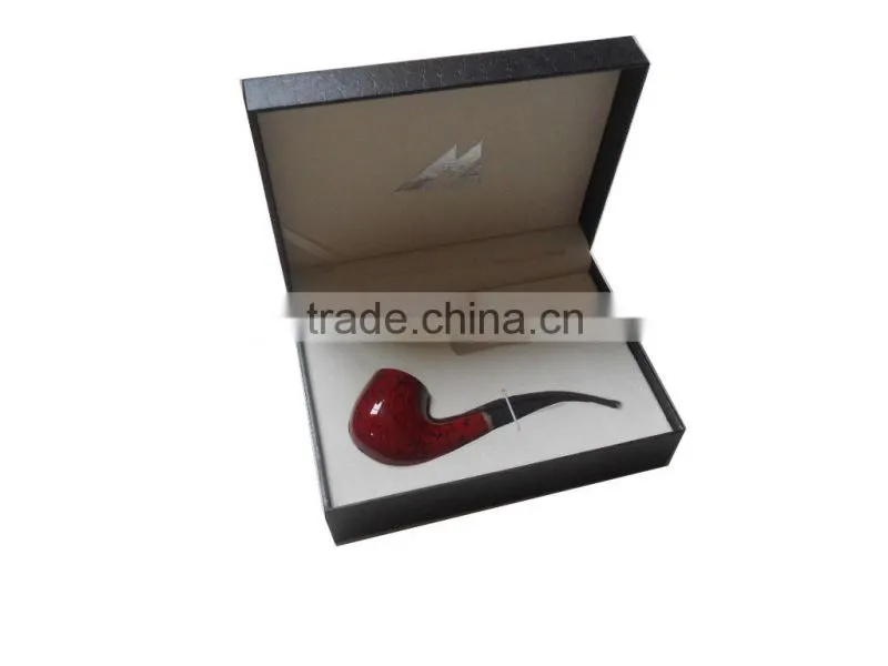 Popular paper souvenir packing box