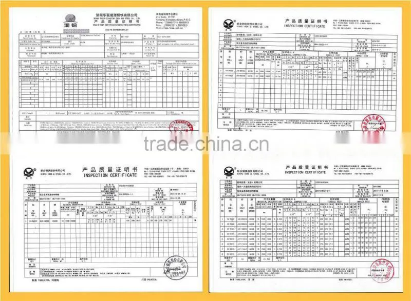 vacuum belt filter press - FAECHINA